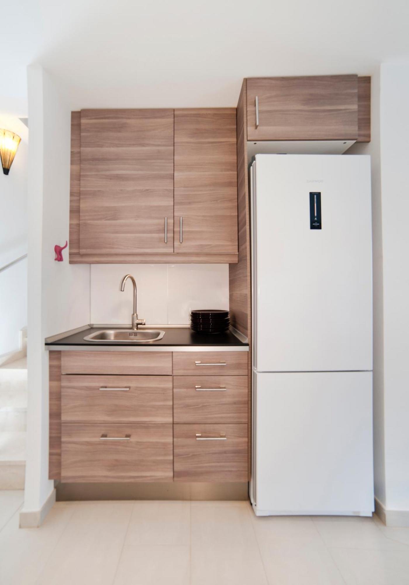 Duplex Moderno 3 Hab Parking, Vistas Al Mar Y Terraza Apartment Sitges Exterior photo